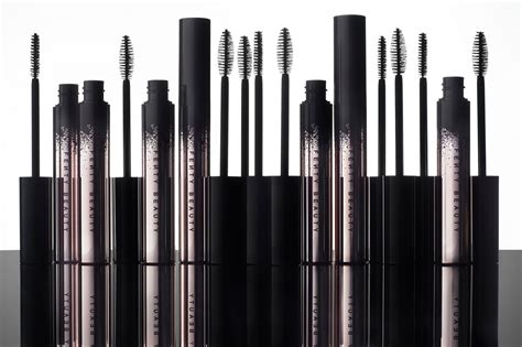 Fenty Beauty Full Frontal Mascara review - Nina Ubhi