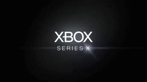 Primeras imágenes de los juegos en la Xbox Series X