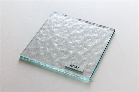 Products – Dallas Flat Glass