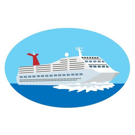 Cruise ship, Carnival cruise ships, Cruise scrapbook