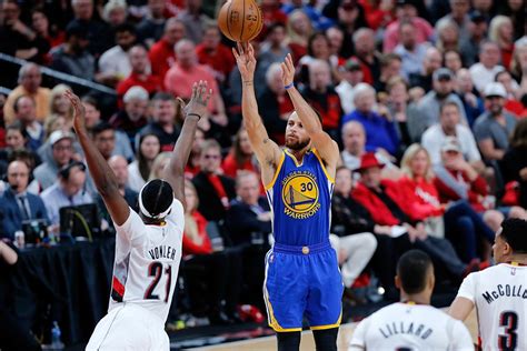 NBA Playoffs Live Stream: How To Watch Golden State Warriors Vs. Utah ...