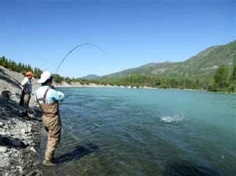 Soldotna Alaska Fishing Lodge in Soldotna | Best Rates & Deals on Orbitz