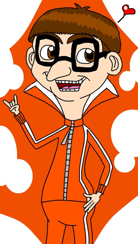 Despicable Me-Vector by SkunkyNoid on DeviantArt