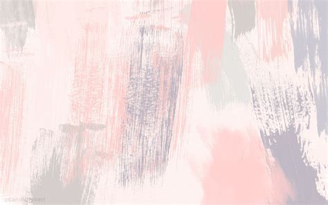 Pastel Desktop Wallpapers on WallpaperDog