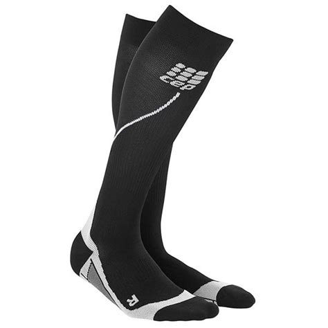 Best Running Compression Socks Brands