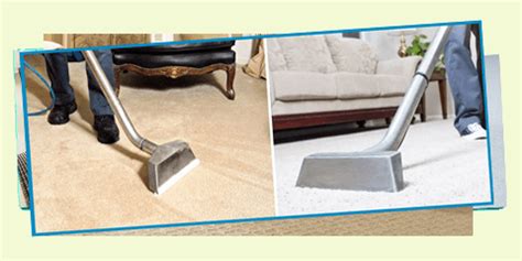 Top carpet cleaning service, carpet cleaning vblue.in