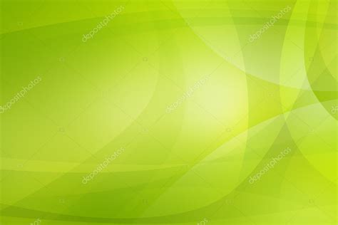 Green abstract background Stock Photo by ©zajac 6938068