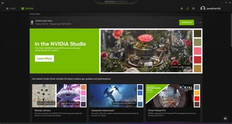 NVIDIA Studio vs Game Ready Driver — Which Is Better?