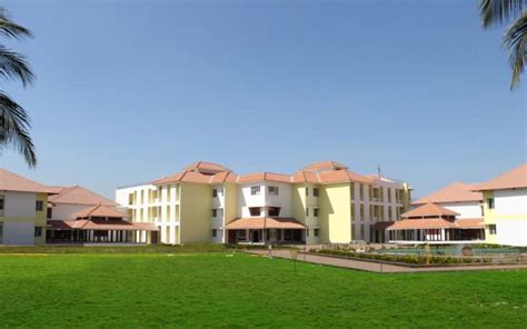 Ahalia School Of Engineering And Technology (ASET) Palakkad -Admissions 2022, Ranking, Placement ...