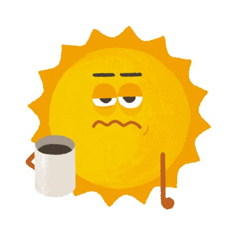 Sun Stickers - Find & Share on GIPHY