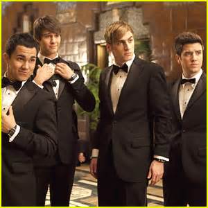 ‘Big Time Movie’ Soundtrack — First Listen! | Big Time Rush, Carlos ...