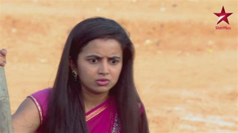 Saath Nibhaana Saathiya 2 - Watch Episode 1323 - Radha's lie is out on ...