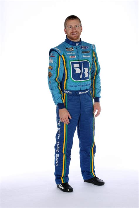 NASCAR driver fire suits for 2020 season | NASCAR