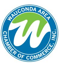 Events Calendar - Community - All Events - Wauconda Area Chamber of Commerce