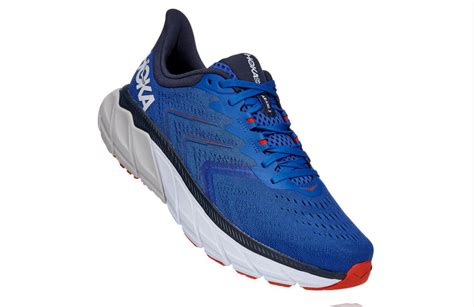 9 Best Running Shoes for High Arches in 2021: Reviews, Prices | SPY