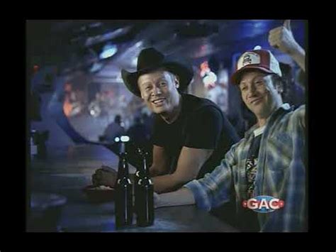 NealMcCoy : Billy's Got His Beer Goggles On () (Official Music Video) G ...