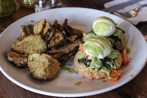 6 Awesome Places to Get Your Eat & Drink on in Boulder • Travel Lush