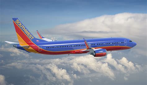 Why Southwest Airlines Stock Is Losing Altitude Today | The Motley Fool