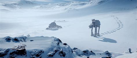 Star Wars, video games, battle, soldier, Hoth, Star Wars Battlefront ...