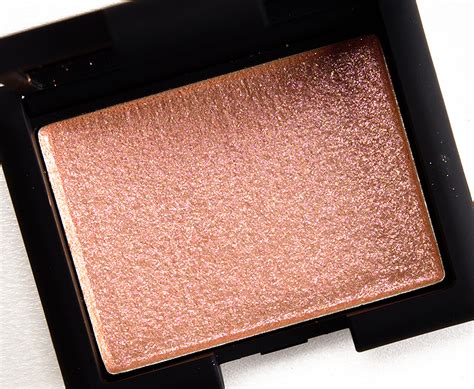 NARS Hardwired Eyeshadows (Fall 2016) Reviews, Photos, Swatches