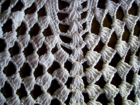 Crochet Handwork Free Stock Photo - Public Domain Pictures