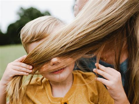 Hair Vitamins: What Are They, and Do They Work?