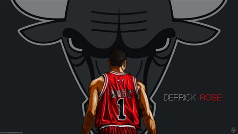 Chicago Bulls | KAMADAcreations