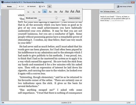 Kindle reader app for windows - likosbo