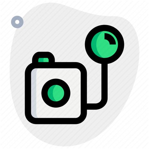 Old, camera, vintage camera, retro icon - Download on Iconfinder