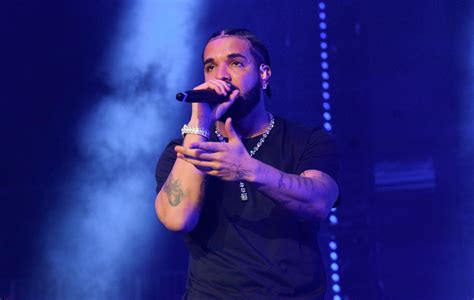 Drake confirms release date for new album 'For All The Dogs'