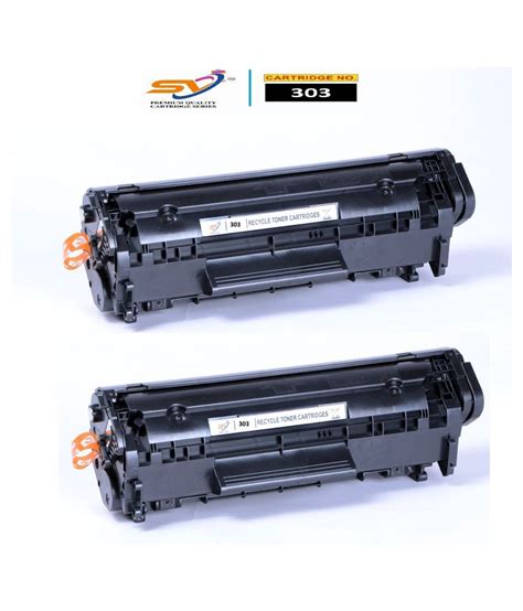 Canon Lbp3000 Toner - Original Crg303 Toner Cartridge Canon Lbp2900 ...