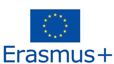 Professional Development - Erasmus+ 2021-2027