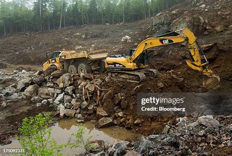 72 Kearney Ontario Stock Photos, High-Res Pictures, and Images - Getty Images