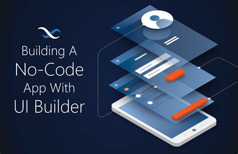 No code app builder bubble - jzakid