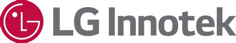 LG InnoTek LED Biz Exit Has Suitors Lining Up - DVN