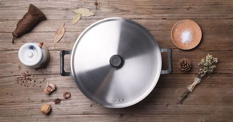 9 Best Titanium Cookware Brands In 2023 - housekeepingmaster