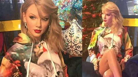 Petition · Real Doll and Taylor Swift, make Taylor Swift sex dolls a reality! - United States ...