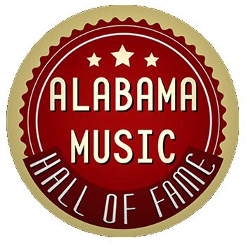 Alabama Music Hall of Fame - VacationsAlabama.com