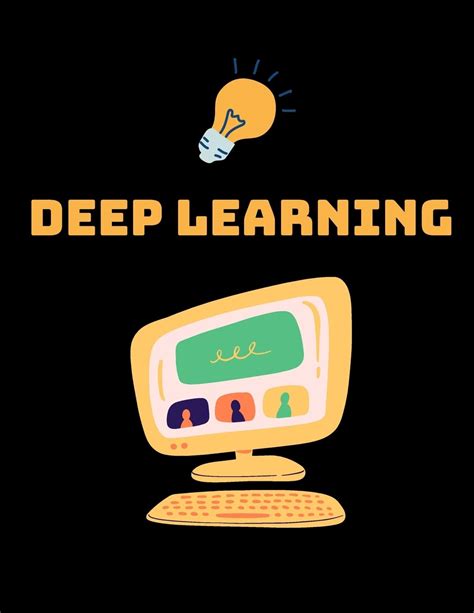 Deep Learning : Goodfellow, Ian, Bengio, Yoshua, Courville, Aaron: Amazon.ca: Books