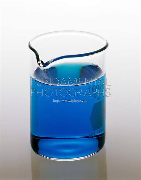 science chemistry compound cupric chloride | Fundamental Photographs ...