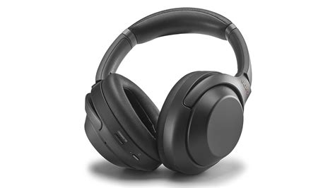 Sony WH-1000XM3 www.stareheboyscentre.ac.ke