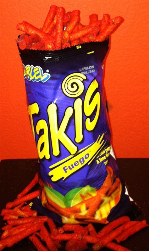 11 best takis images on Pinterest | Cheetos, Chips and Junk food