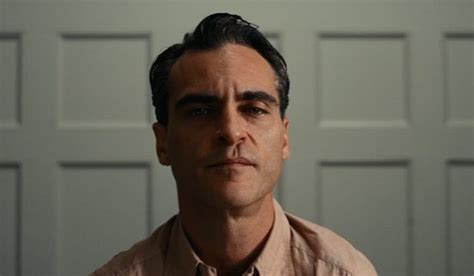 The 7 Best Joaquin Phoenix Movies