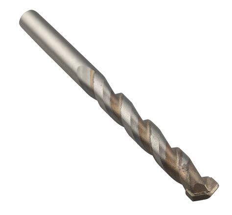 Masonary Drill Bit 12mm