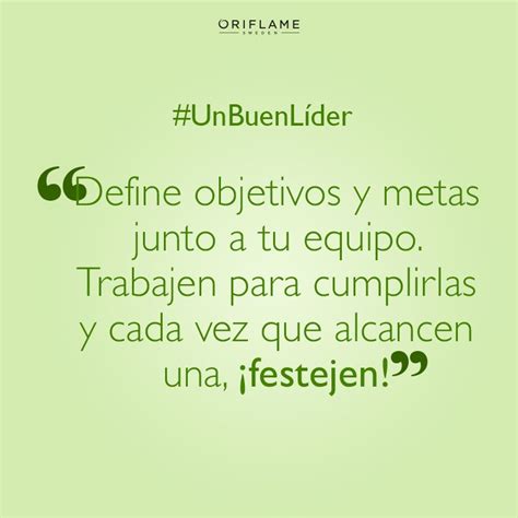 #UnBuenLíder ¡Nunca te olvides de celebrar cada instante! Empowerment Quotes, Coaching, Home ...