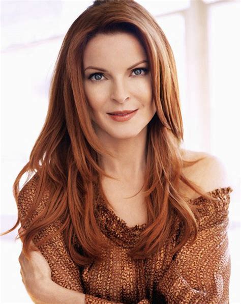 Marcia Cross - Desperate Housewives Photo (4793815) - Fanpop