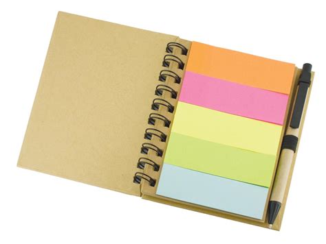 Sticky Note pad supplier, customized sticky note pad, sticky note ...