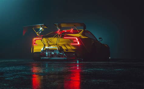 1920x1200 Nfs Heat 4k 2019 1080P Resolution ,HD 4k Wallpapers,Images,Backgrounds,Photos and Pictures