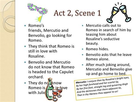 46+ Important Quotes From Romeo And Juliet Act 1 Scene 1 | Quotes Ops