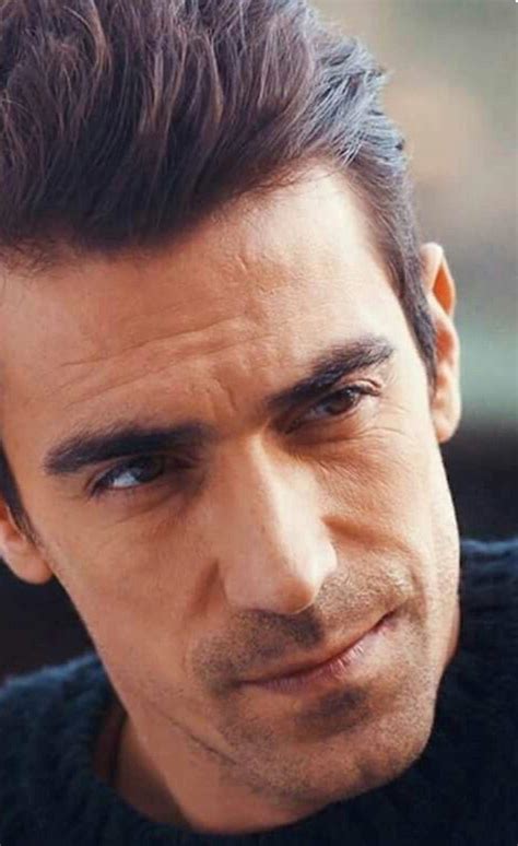 İbrahim Çelikkol Wallpapers - Wallpaper Cave